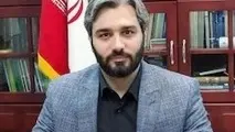 انتصاب نماینده تام‌ الاختیار وزیر راه در شورای راهبردی تحول و پیشرفت هوانوردی