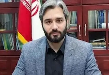 انتصاب نماینده تام‌ الاختیار وزیر راه در شورای راهبردی تحول و پیشرفت هوانوردی