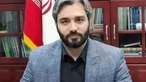 انتصاب نماینده تام‌ الاختیار وزیر راه در شورای راهبردی تحول و پیشرفت هوانوردی