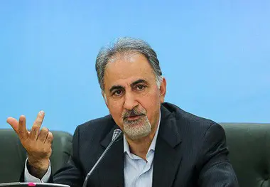 ترافیک اول مهر امسال نسبت به سال گذشته 10 درصد کاهش داشت