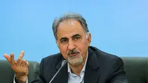 ترافیک اول مهر امسال نسبت به سال گذشته 10 درصد کاهش داشت
