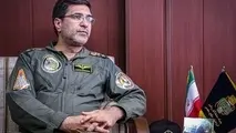 گزینه احتمالی سرپرستی «هما» کیست؟