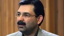◄ ورود ۴۳ دستگاه واگن به مترو تهران