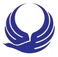 آسمان (هواپیمایی)