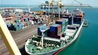 تلاش برای افزایش سهم 1.5درصدی ایران از تجارت دریایی