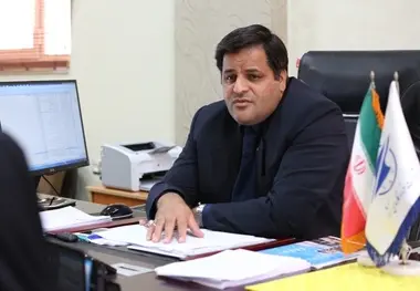اعزام بیش از 2300 حاجی از فرودگاه یزد