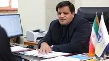 اعزام بیش از 2300 حاجی از فرودگاه یزد