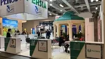 حمایت حداکثری از بخش خصوصی برای شرکت در نمایشگاه ITB برلین