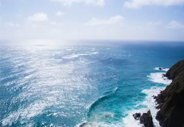 Sea level rise threatens Mediterranean UNESCO heritage sites