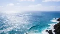 Sea level rise threatens Mediterranean UNESCO heritage sites