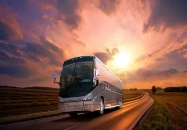 ۱۶ میلیارد تومان تسهیلات برای بازسازی ناوگان مسافری لرستان پرداخت شد