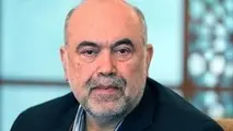 از آموزش حمایت می‌کنیم