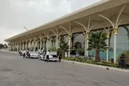 معاون وزیر راه: تمام ظرفیت های حمل ونقل در اختیار مشهد برای مراسم تشییع رهبر شهید است