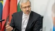 تقویت موضع ایران در اوپک