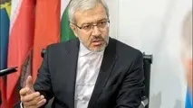 تقویت موضع ایران در اوپک