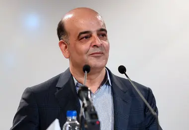 راه‌اندازی سامانه اراضی و مستغلات در سازمان ملی زمین‌ومسکن