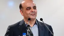 راه‌اندازی سامانه اراضی و مستغلات در سازمان ملی زمین‌ومسکن