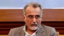 احمد خرم چند سال پیش در مورد تفکیک وزارت راه و شهرسازی چه گفت؟/ حمل و نقل دچار آسیب های جدی شد