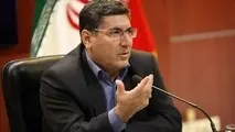 بودجه مورد نیاز برای رفع بوی نامطبوع در مسیر فرودگاه امام تامین شد
