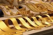 خروج طلا بیش از 150 گرم و ارز بالای 5 هزار یورو از کشور ممنوع است
