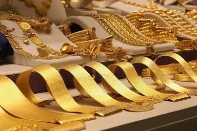 خروج طلا بیش از 150 گرم و ارز بالای 5 هزار یورو از کشور ممنوع است