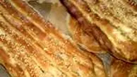 دلیل افزایش قیمت نان