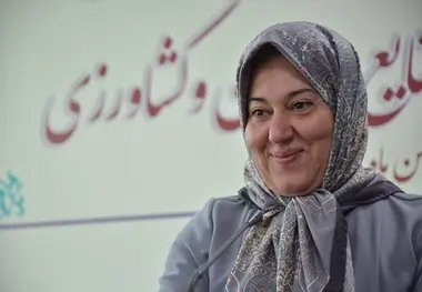 توسعه ناوگان ریلی نیازمند توجیه اقتصادی است