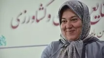 تخصیص ارز برای هزینه‌های گازوییل و عوارض بزرگراهی رانندگان ترانزیت