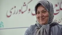 هویت‌بخشی به تشکل‌های بخش خصوصی با ایجاد خانه تشکل‌ها