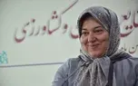تخصیص ارز برای هزینه‌های گازوییل و عوارض بزرگراهی رانندگان ترانزیت