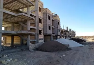 تهرانی ها در هفت شهر می توانند ثبت نام کنند + تصاویر