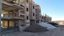تهرانی ها در هفت شهر می توانند ثبت نام کنند + تصاویر