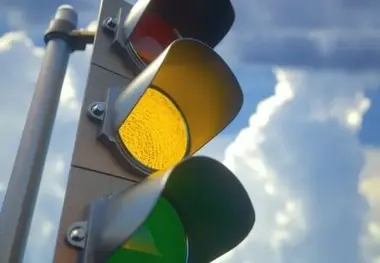 Magic pedestrian safety pilot project for Peachtree Corners