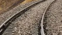 ۹ هزار کیلومتر ریل در کشور ساخته می‌شود