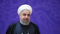 قدردانی رئیس جمهوری از  ایران‌ایر به دلیل بهینه‌سازی مصرف انرژی