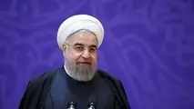 قدردانی رئیس جمهوری از  ایران‌ایر به دلیل بهینه‌سازی مصرف انرژی