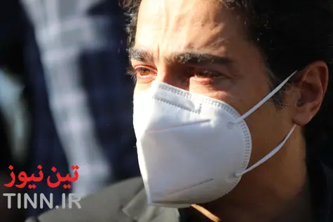 گزارش تصویری| مراسم تشییع پیکر استاد محمدرضا شجریان
