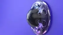 تشخیص بمب در فرودگاه‌ها با حسگر زنده!