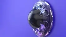 تشخیص بمب در فرودگاه‌ها با حسگر زنده!