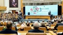 تصویب چندین مصوبه برای تسهیل حمل و نقل با آفریقا 