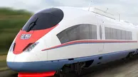 پیشرفته‌ترین قطارهای ایران و جهان