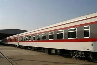 اجرای طرح افطار مسافران نوروزی در پایانه مسافری بجنورد