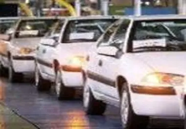 مردم بیش از قیمت بالا از کیفیت پایین خودروهای داخلی ناراضی اند