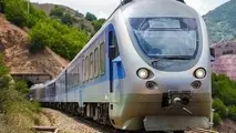 مدیرعامل راه آهن: پیگیر افزایش ظرفیت قطارهای مسافری به شمال هستیم