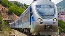 مدیرعامل راه آهن: پیگیر افزایش ظرفیت قطارهای مسافری به شمال هستیم