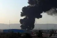 ورود مجلس به حادثه شهید بندر رجایی/چرا شرکت متخلف راستش را نگفت؟