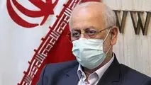 ارسال بسته پیشنهادی نوسازی ناوگان حمل‌و‌نقل به مجلس تا هفته آینده