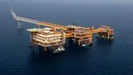  امضا 3 قرارداد جدید نفتی تا پایان امسال 