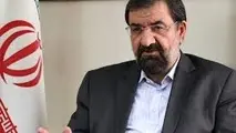 محسن رضایی: امکان اینکه اسرائیل اطلاعات سردار سلیمانی را از سوریه گرفته باشد وجود دارد