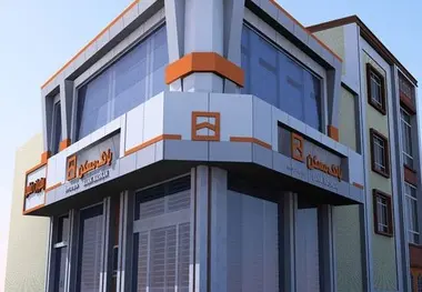 خرید ۲۵ متر واحد مسکونی با وام ۲۸۰ میلیونی